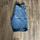 item listed by midpackthrifts