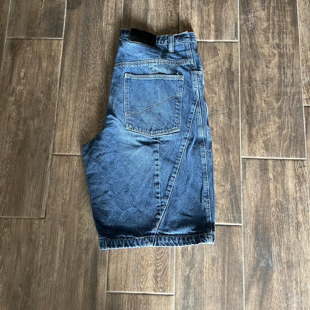 item listed by midpackthrifts