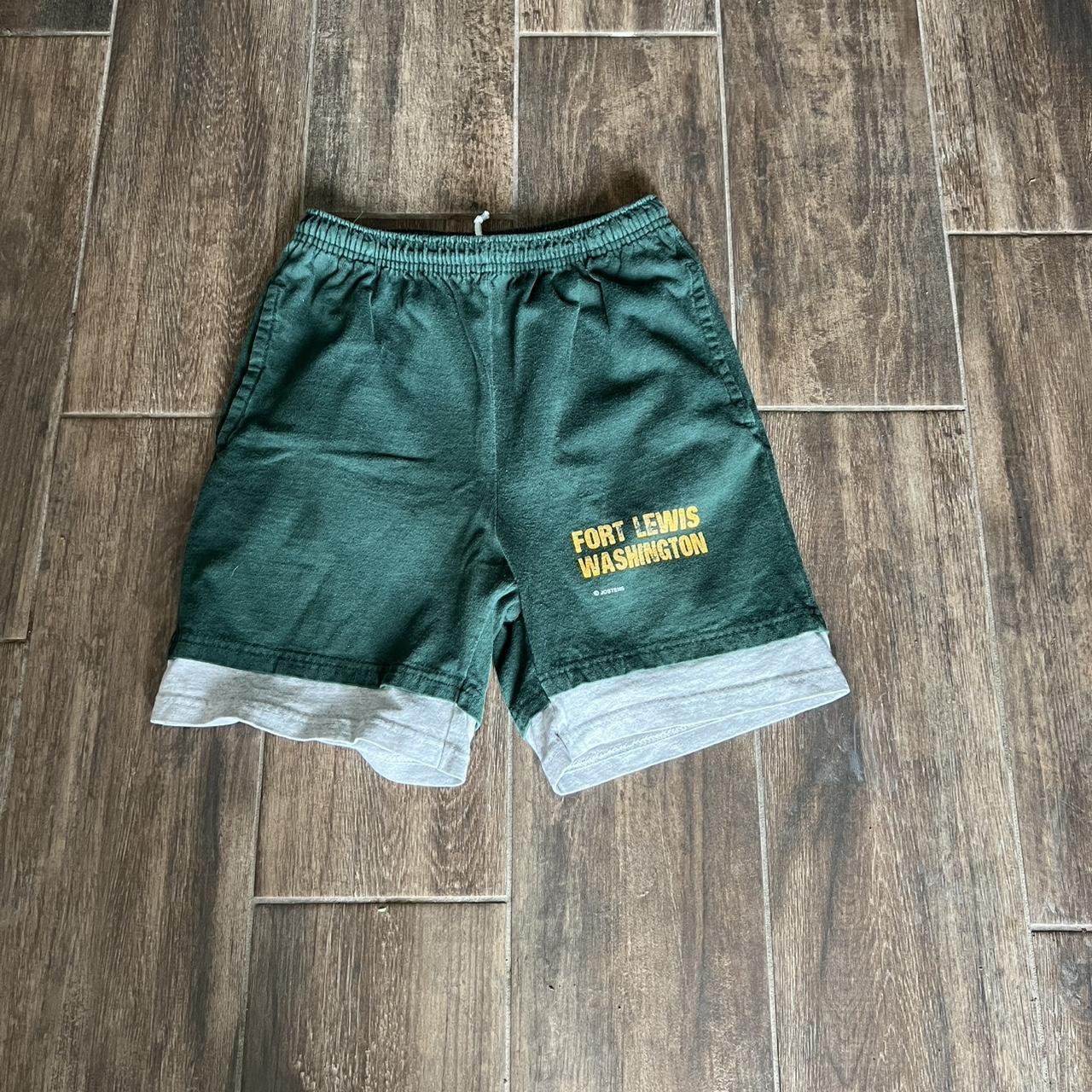 item listed by midpackthrifts