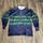 item listed by midpackthrifts