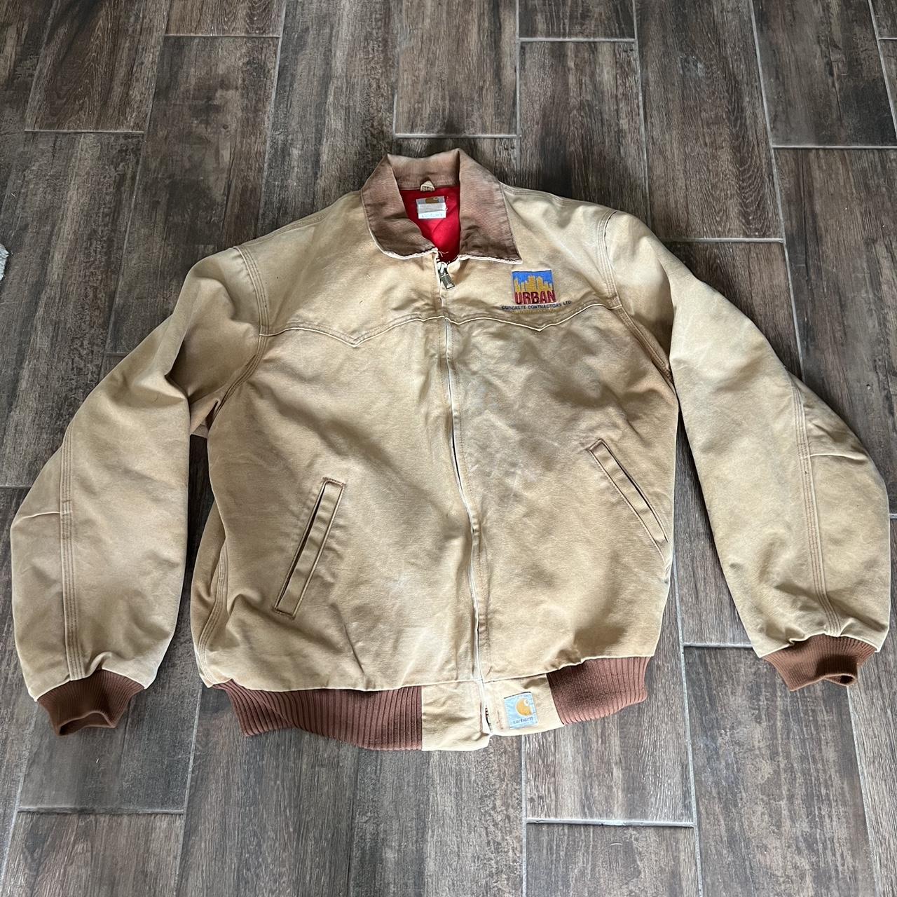 item listed by midpackthrifts