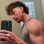 midpackthrifts's profile picture