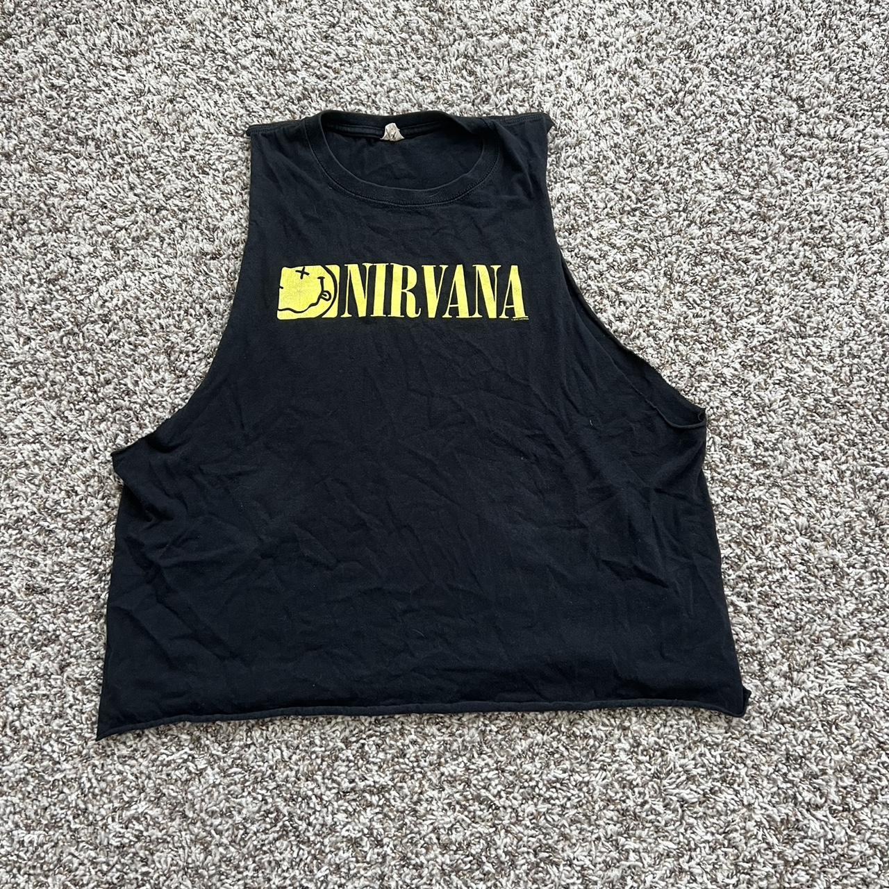 item listed by midpackthrifts