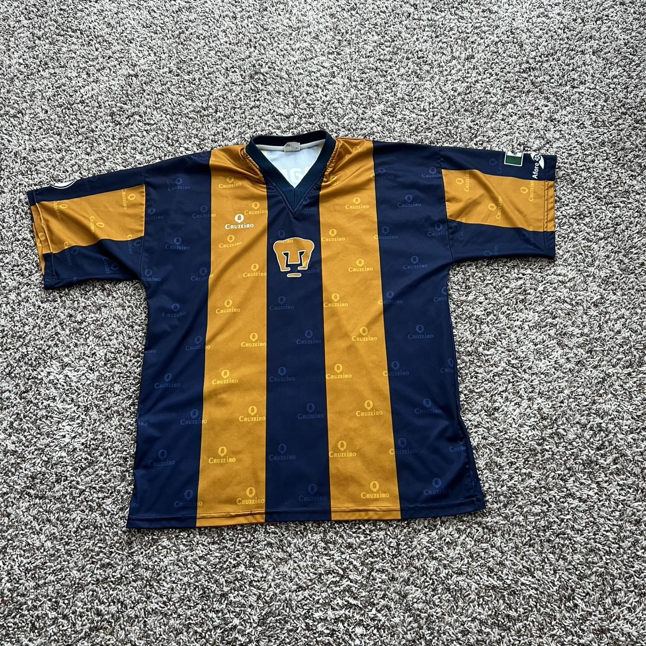 item listed by midpackthrifts