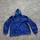 item listed by midpackthrifts