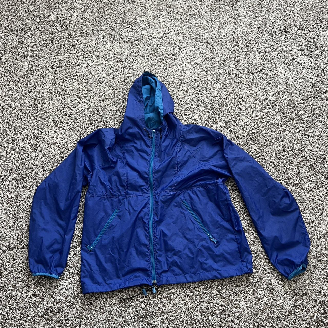 item listed by midpackthrifts