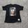 item listed by midpackthrifts