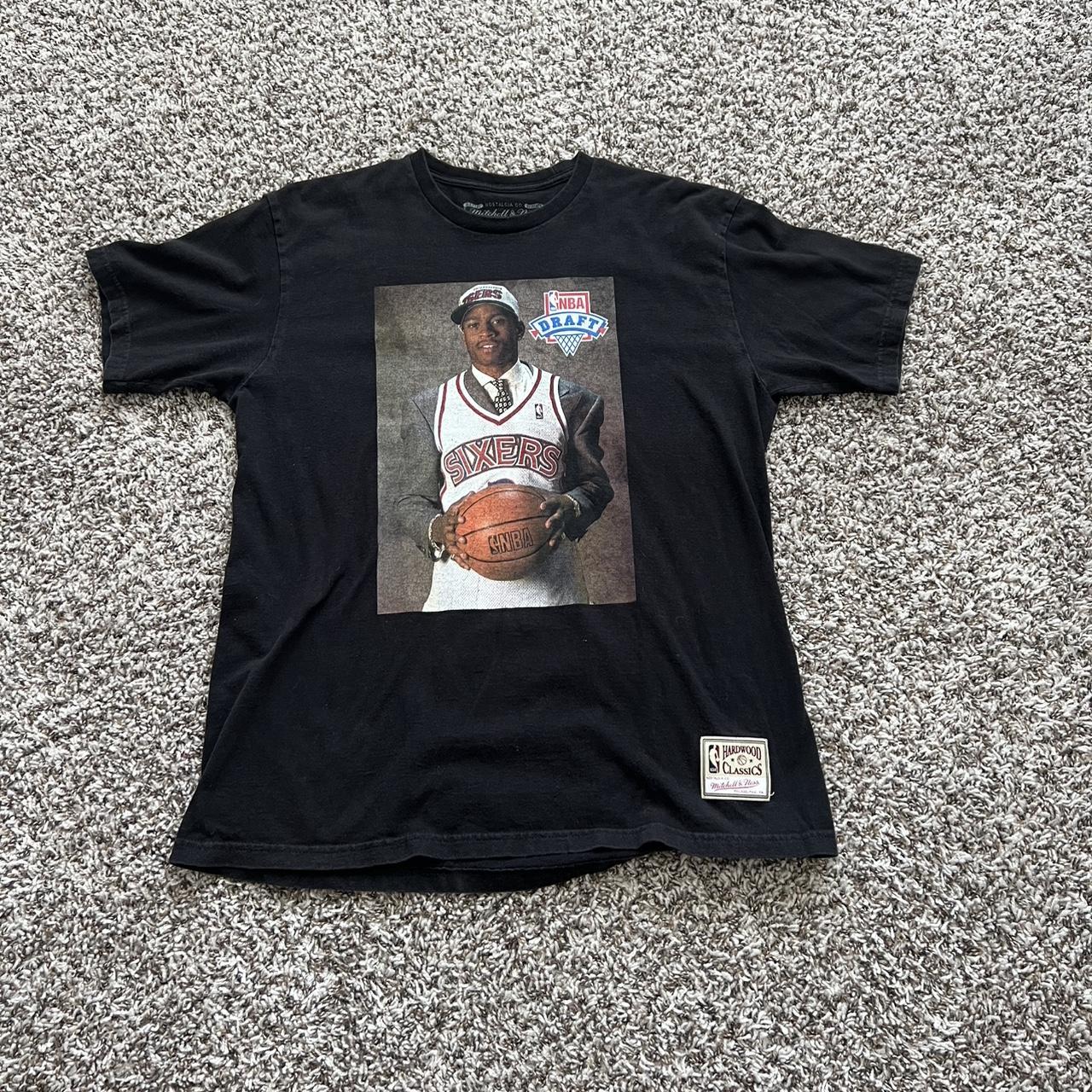item listed by midpackthrifts
