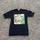 item listed by midpackthrifts