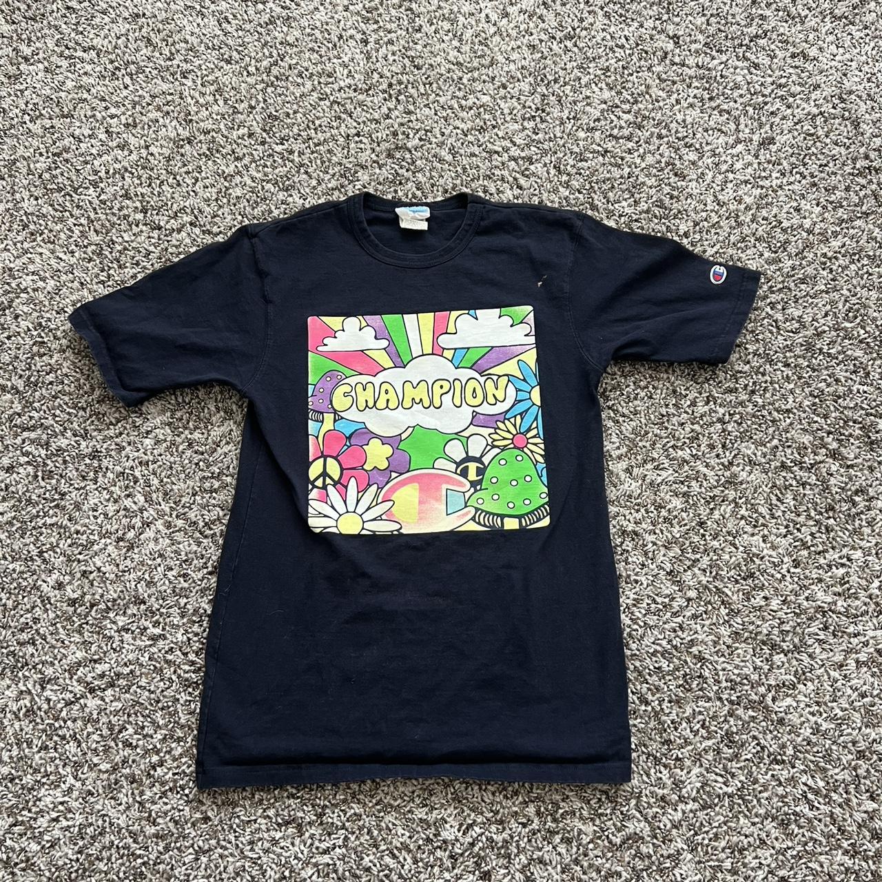 item listed by midpackthrifts