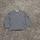 item listed by midpackthrifts