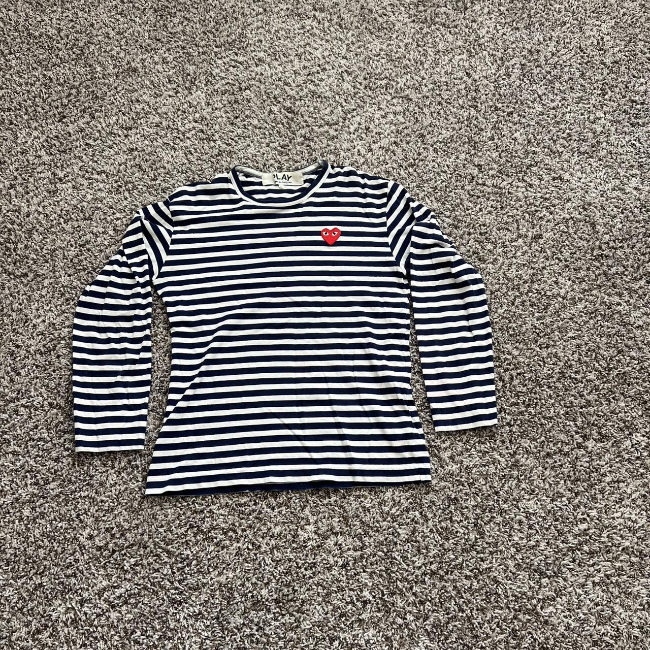 item listed by midpackthrifts