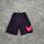 item listed by midpackthrifts