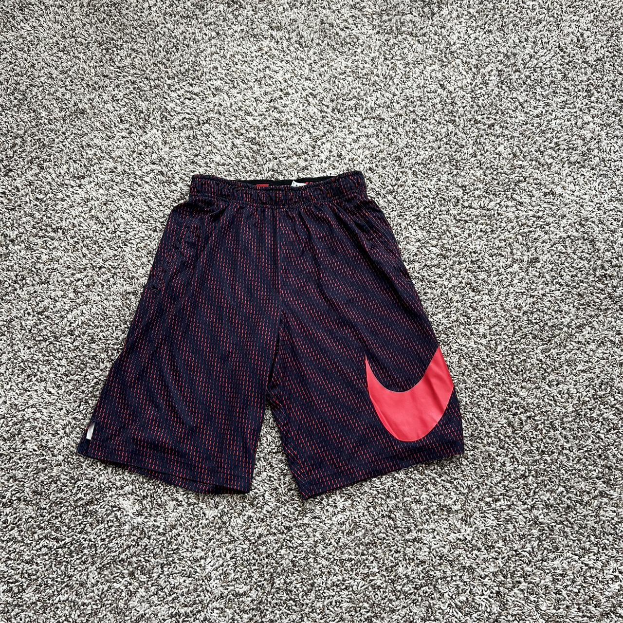 item listed by midpackthrifts