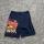 item listed by midpackthrifts