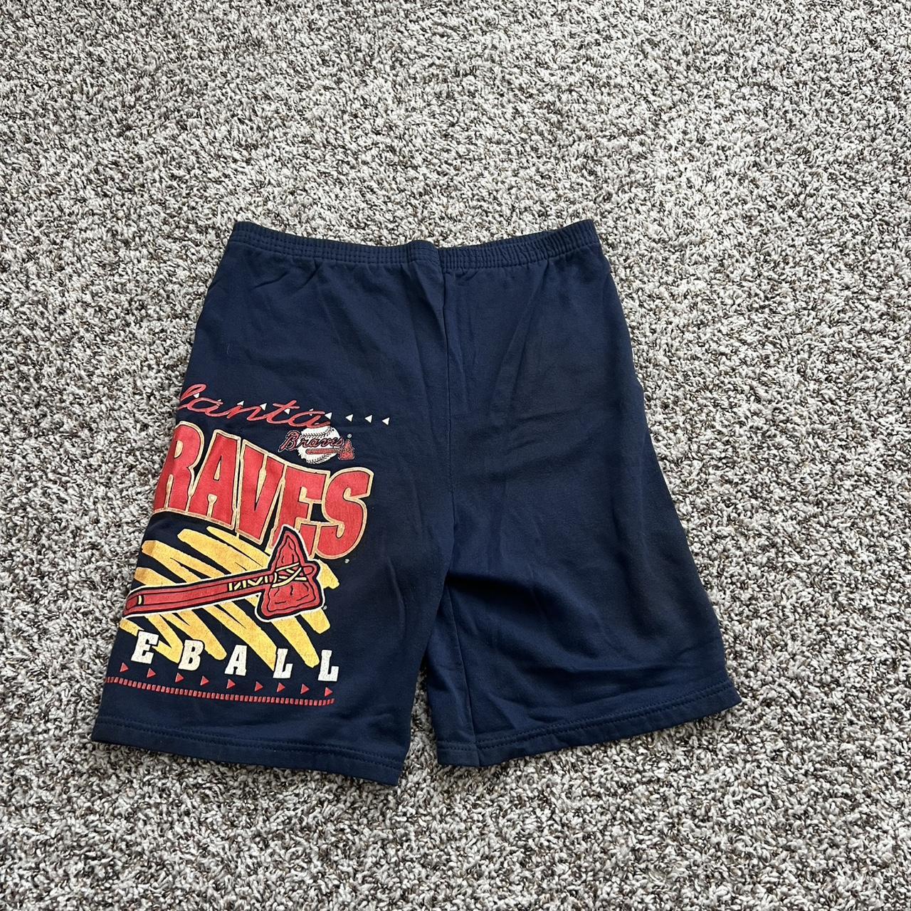 item listed by midpackthrifts