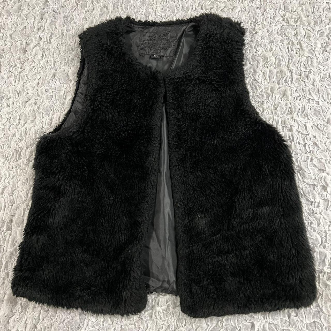 item listed by sofetchthrifts