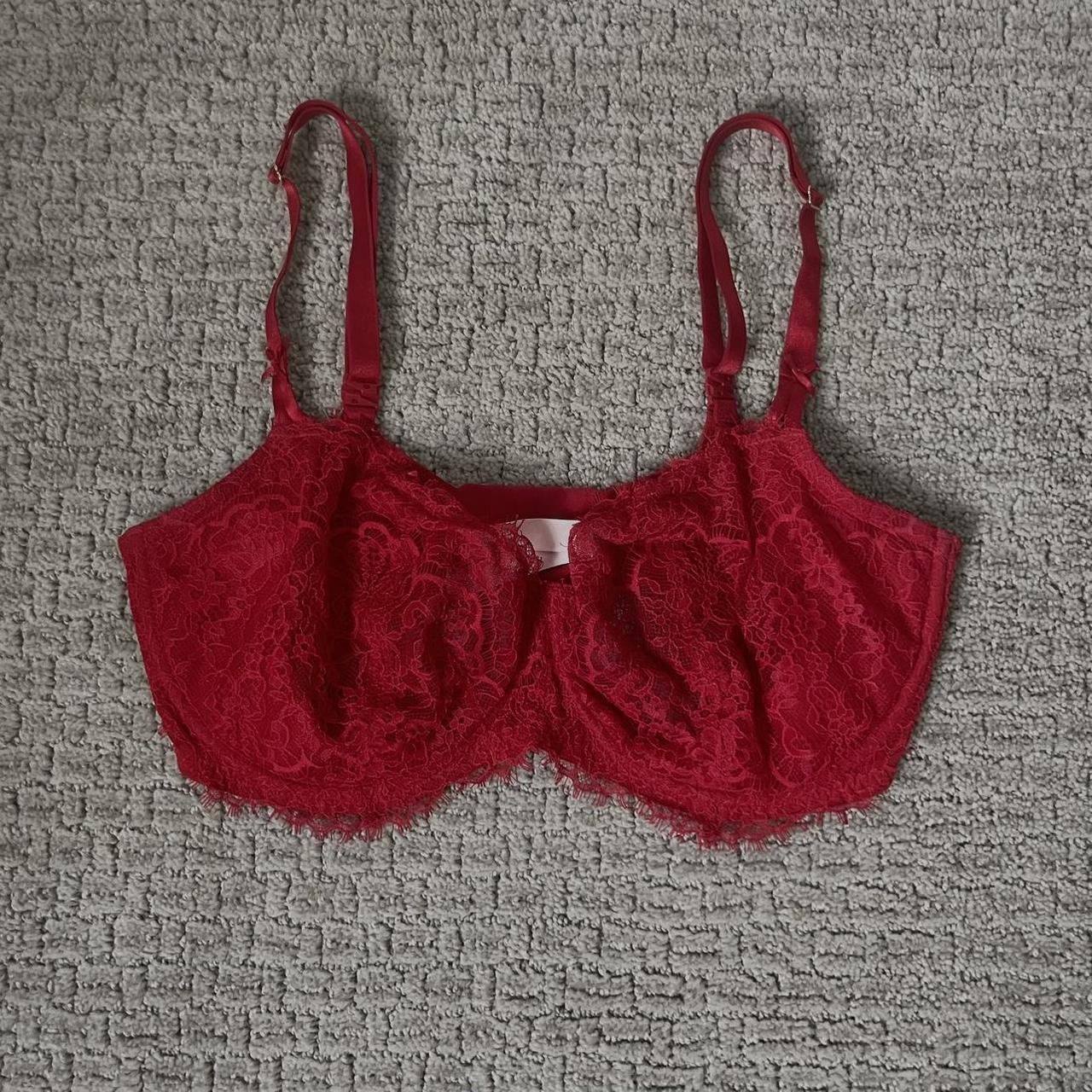 34ddd - Depop