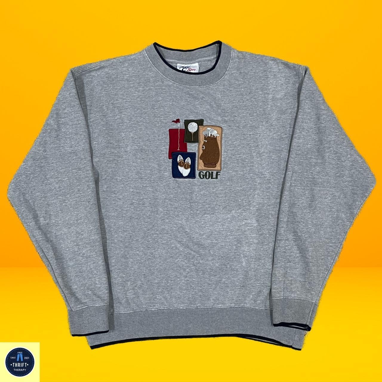 Spao we clearance bare bears sweater