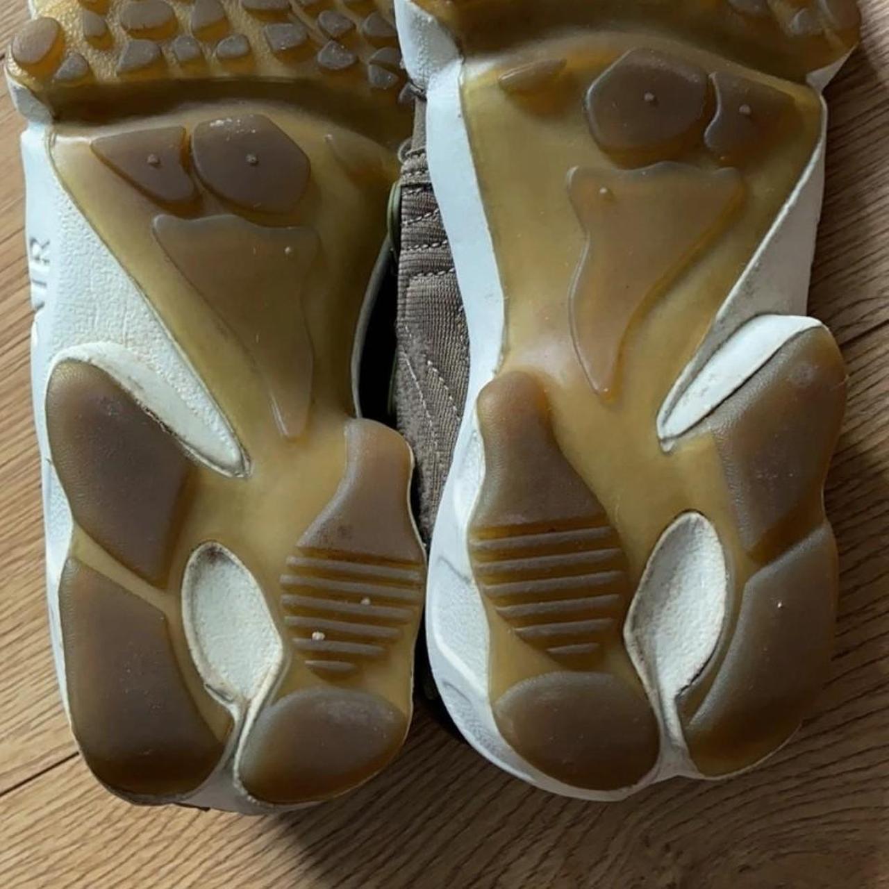 nike tabi sandals