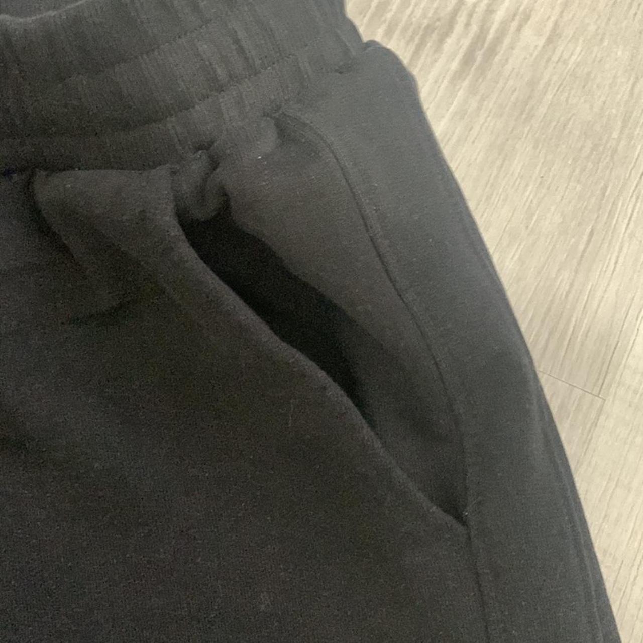 Cole Buxton Split Pants Unboxing/Review - ARE THEY WORTH IT?! 