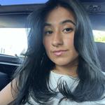s_aniee's profile picture