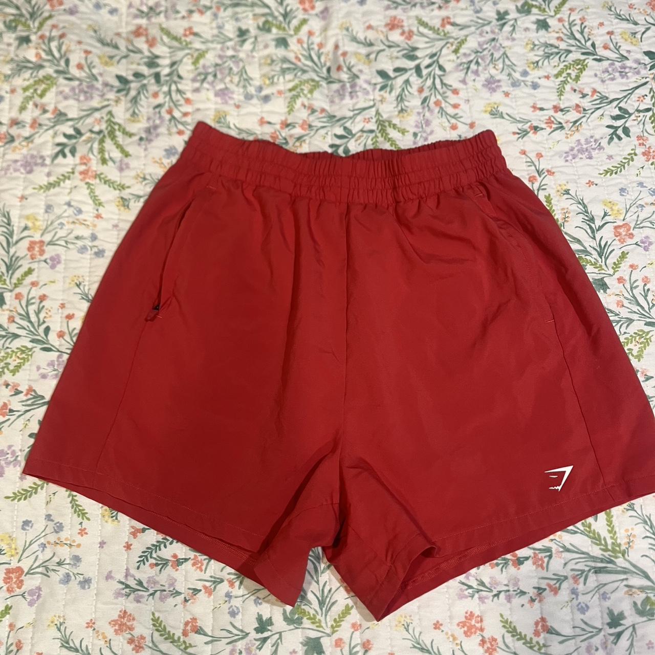 item listed by s_aniee