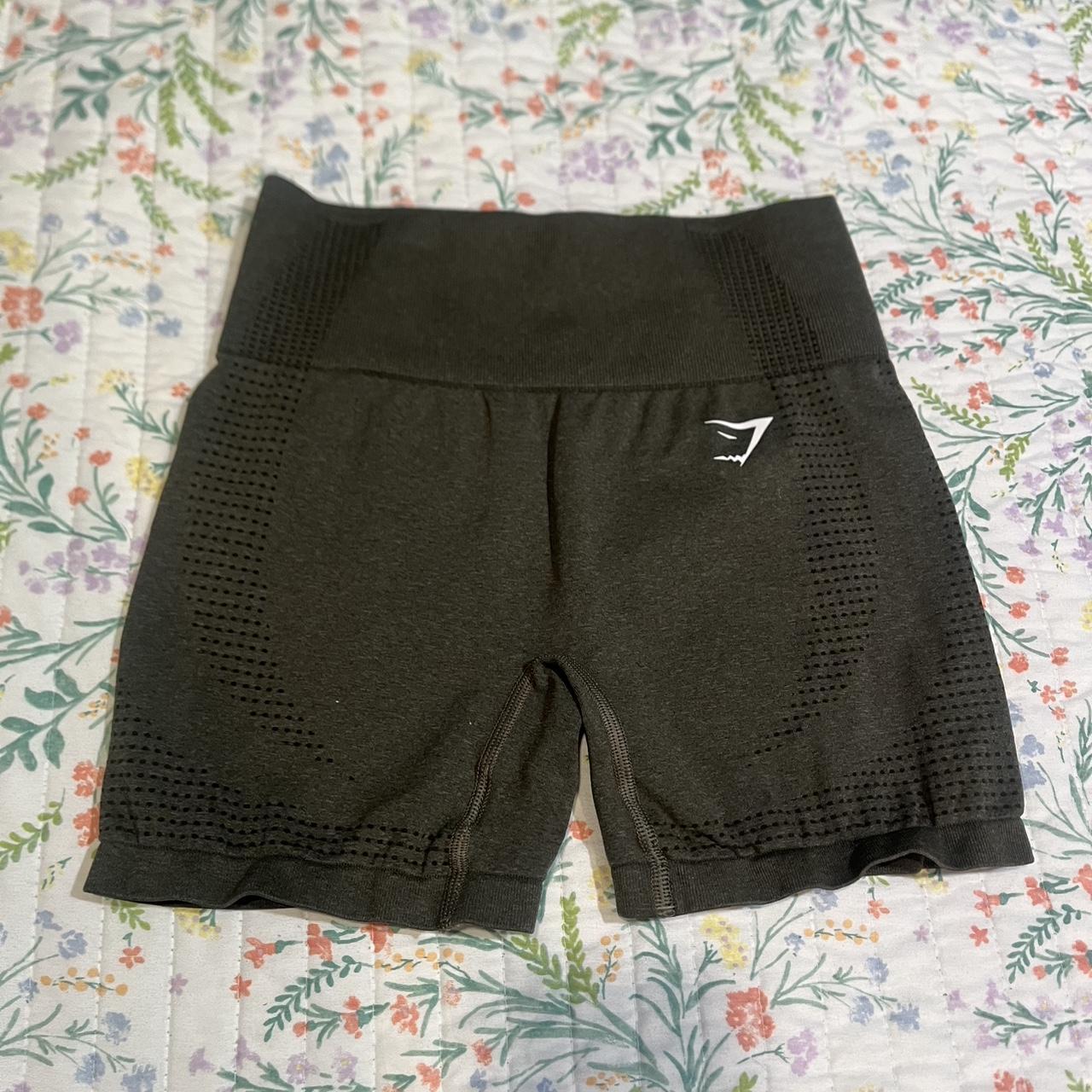 item listed by s_aniee