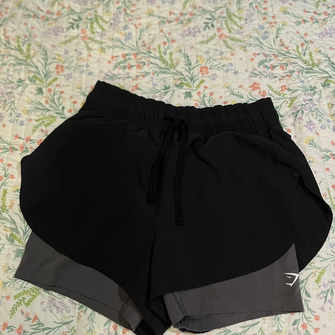 item listed by s_aniee
