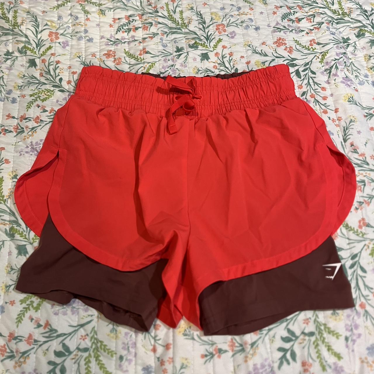 item listed by s_aniee