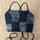 item listed by kat_easto