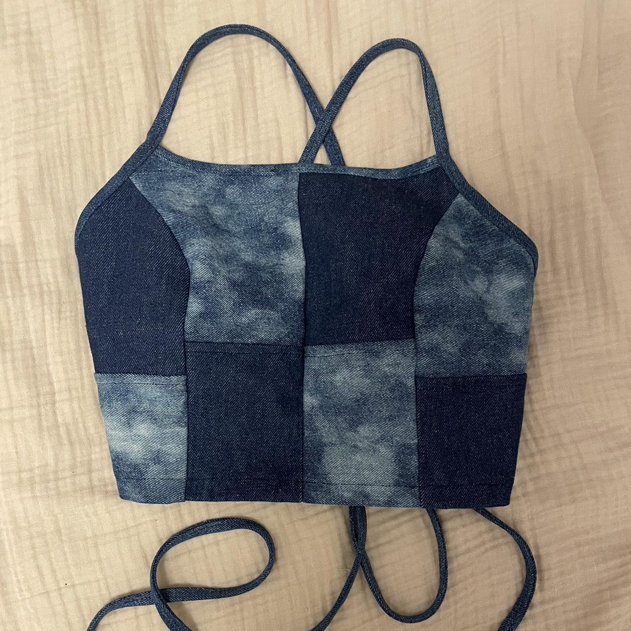 item listed by kat_easto