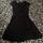 item listed by angelcakesnlove