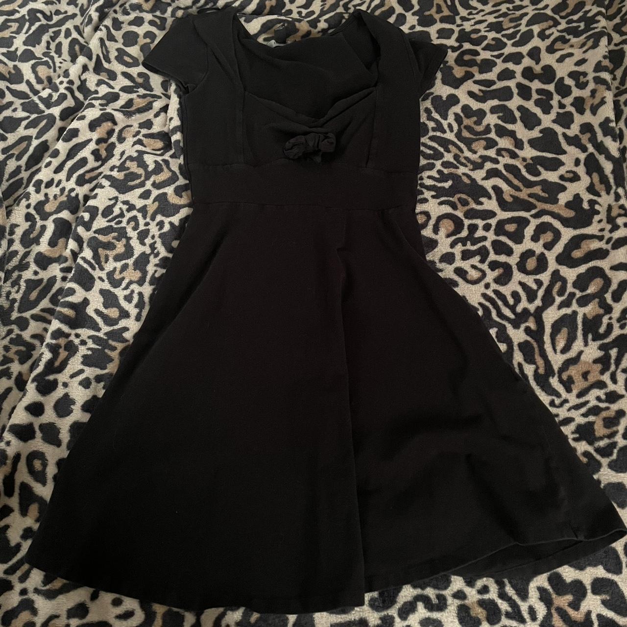 item listed by angelcakesnlove