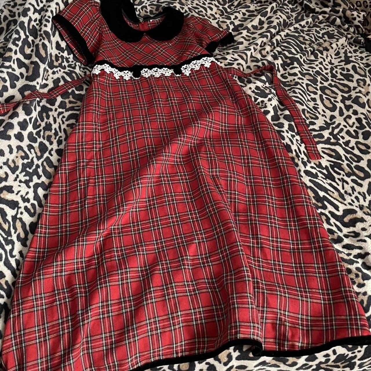 item listed by angelcakesnlove