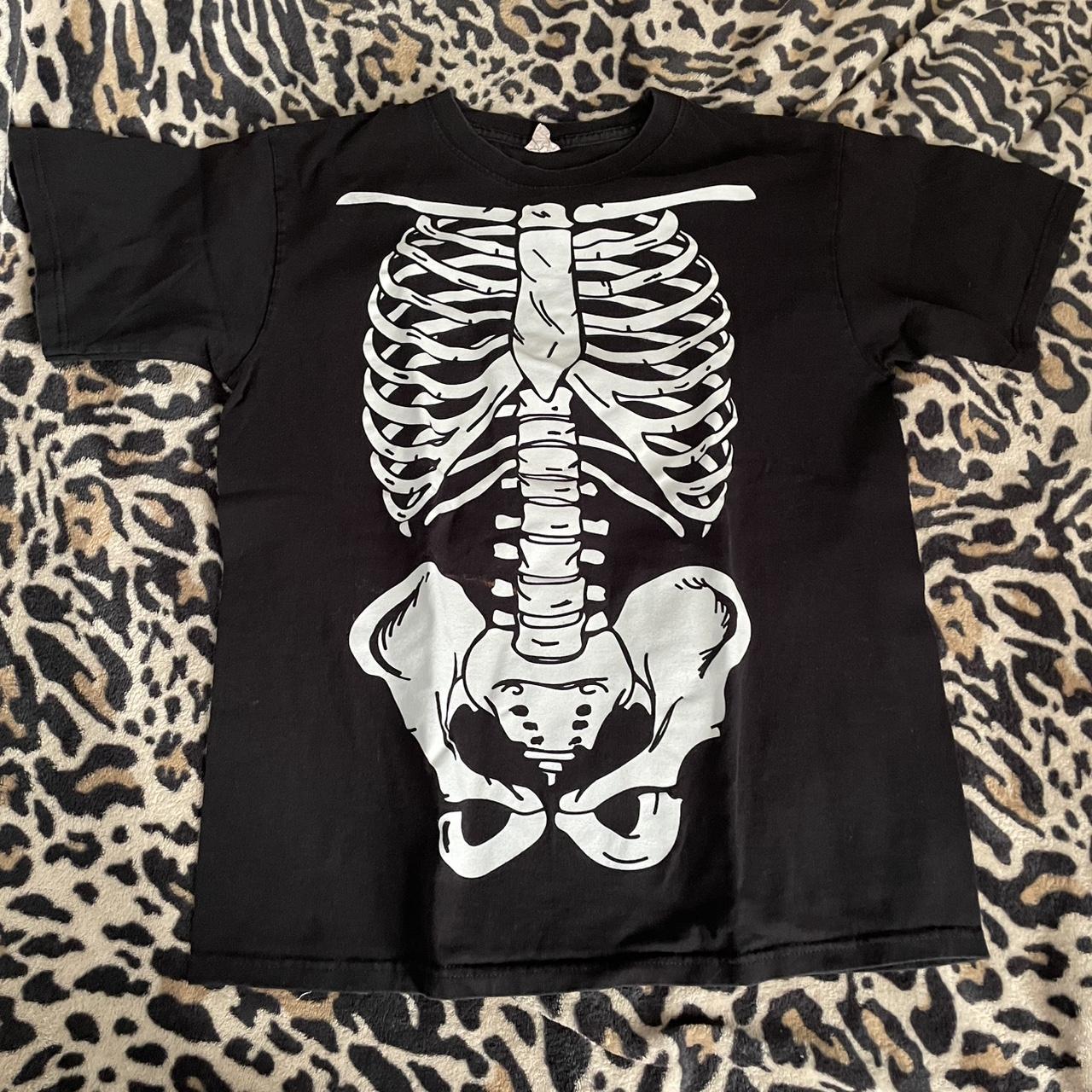 item listed by angelcakesnlove
