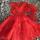 item listed by angelcakesnlove