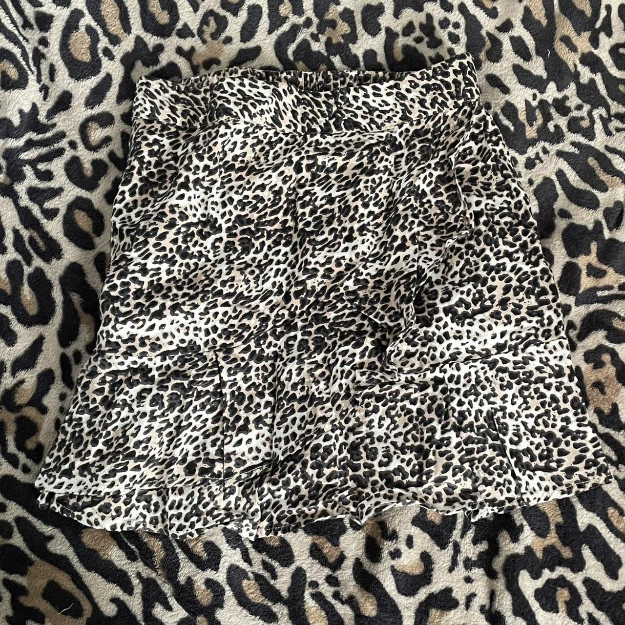 item listed by angelcakesnlove