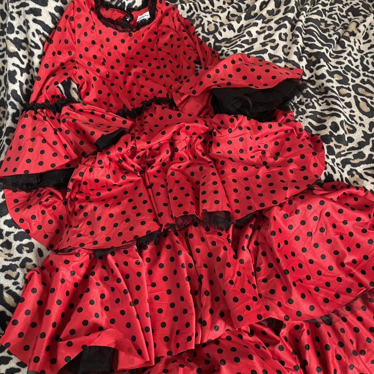 item listed by angelcakesnlove