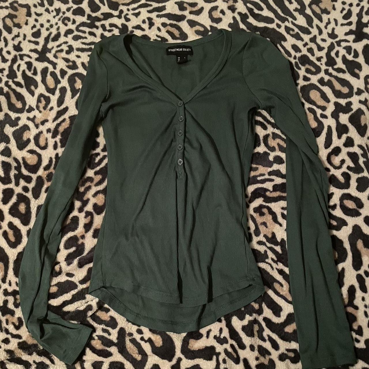 item listed by angelcakesnlove