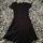 item listed by angelcakesnlove