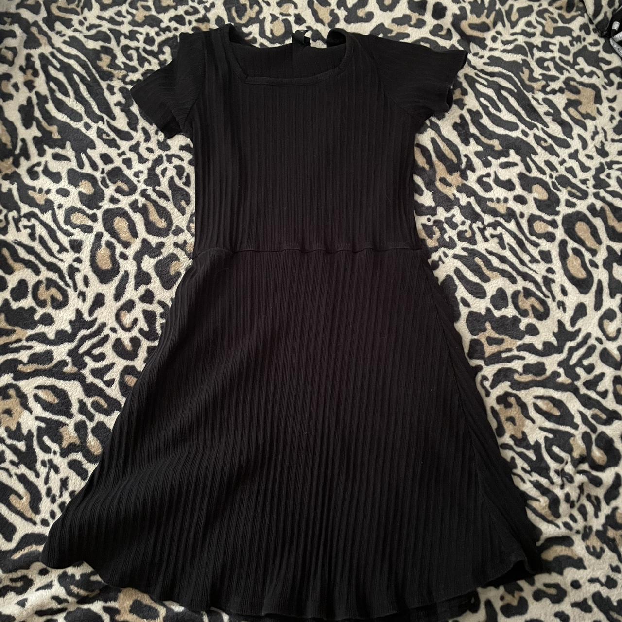 item listed by angelcakesnlove