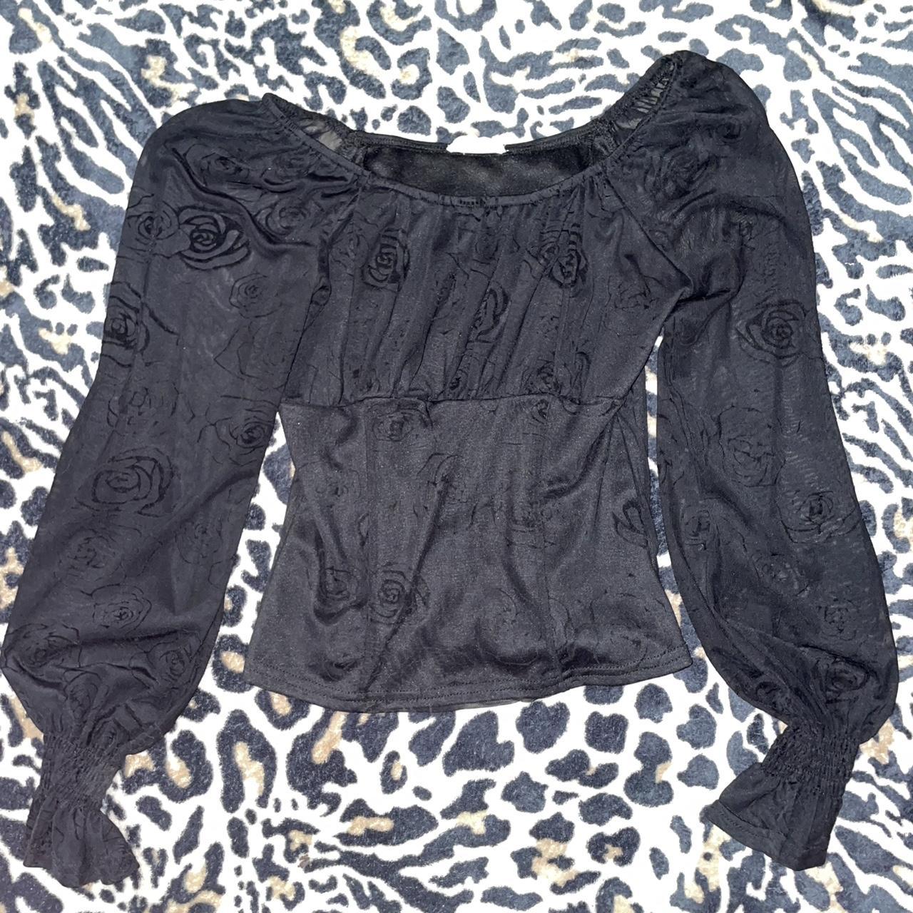 item listed by angelcakesnlove
