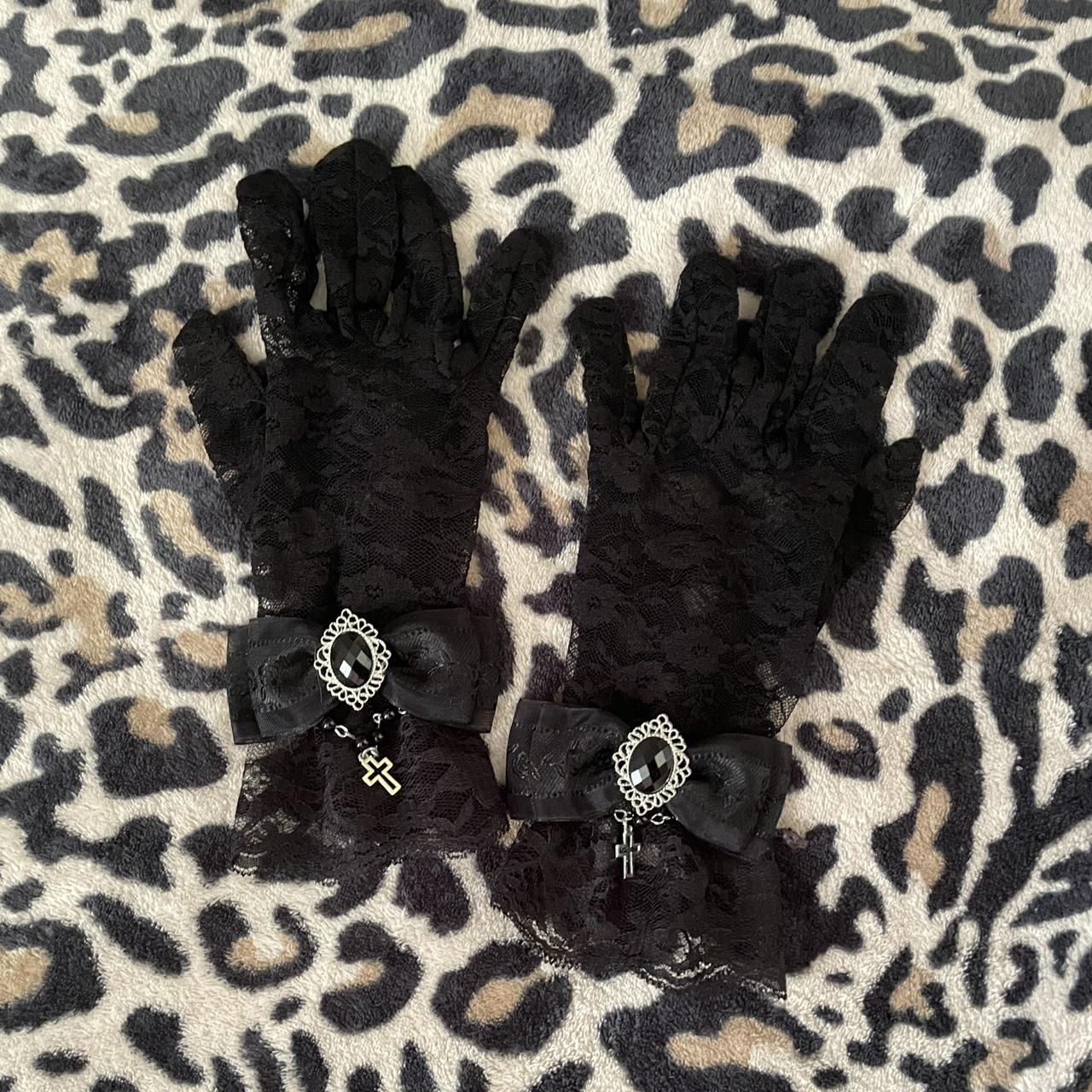 item listed by angelcakesnlove