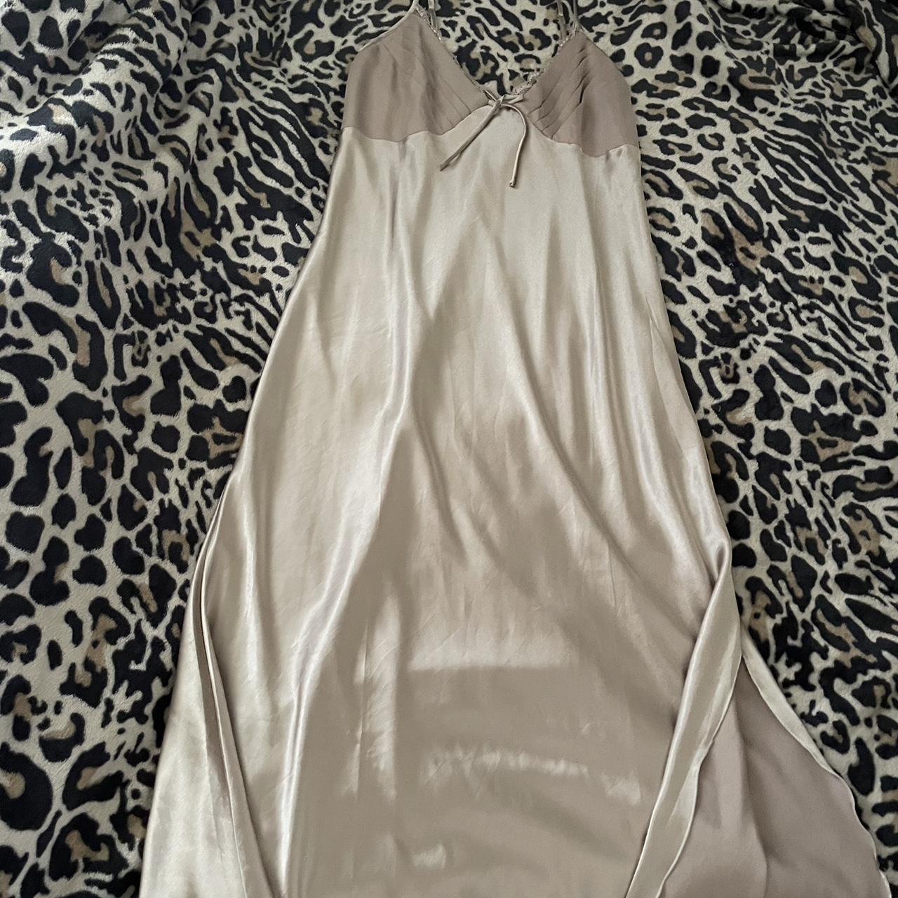 item listed by angelcakesnlove