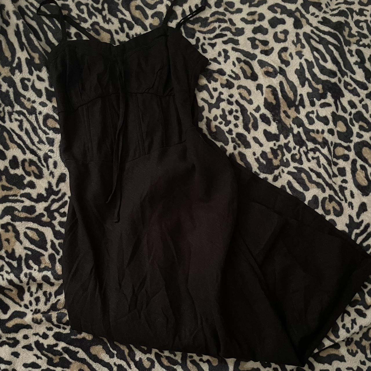 item listed by angelcakesnlove