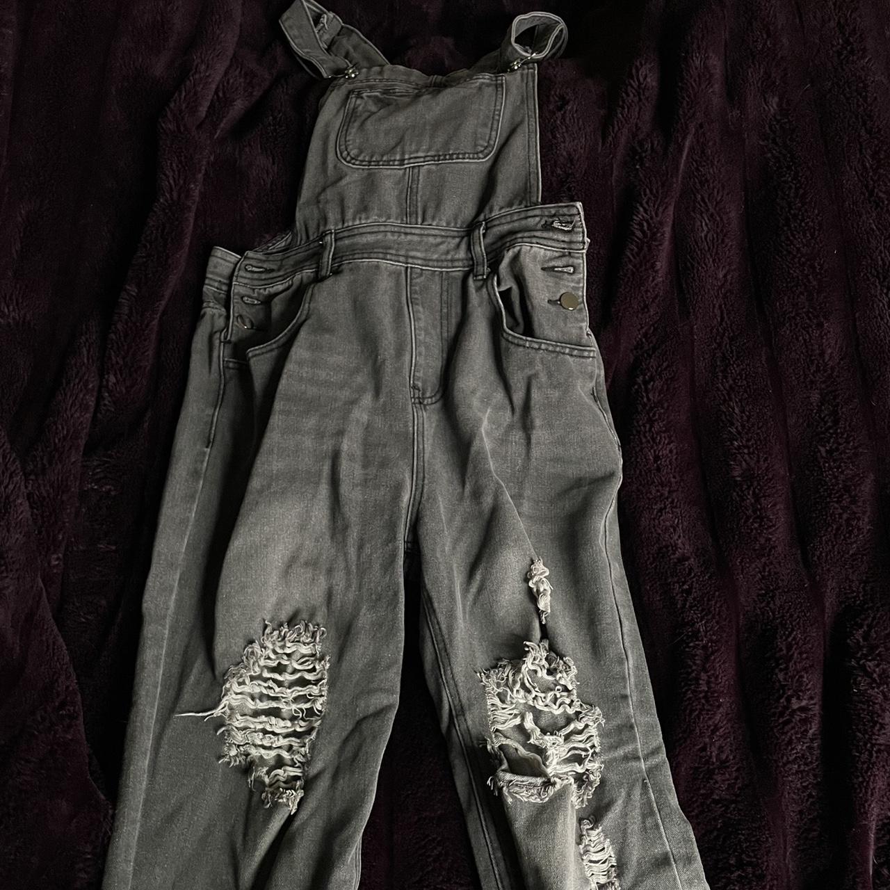 item listed by angelcakesnlove