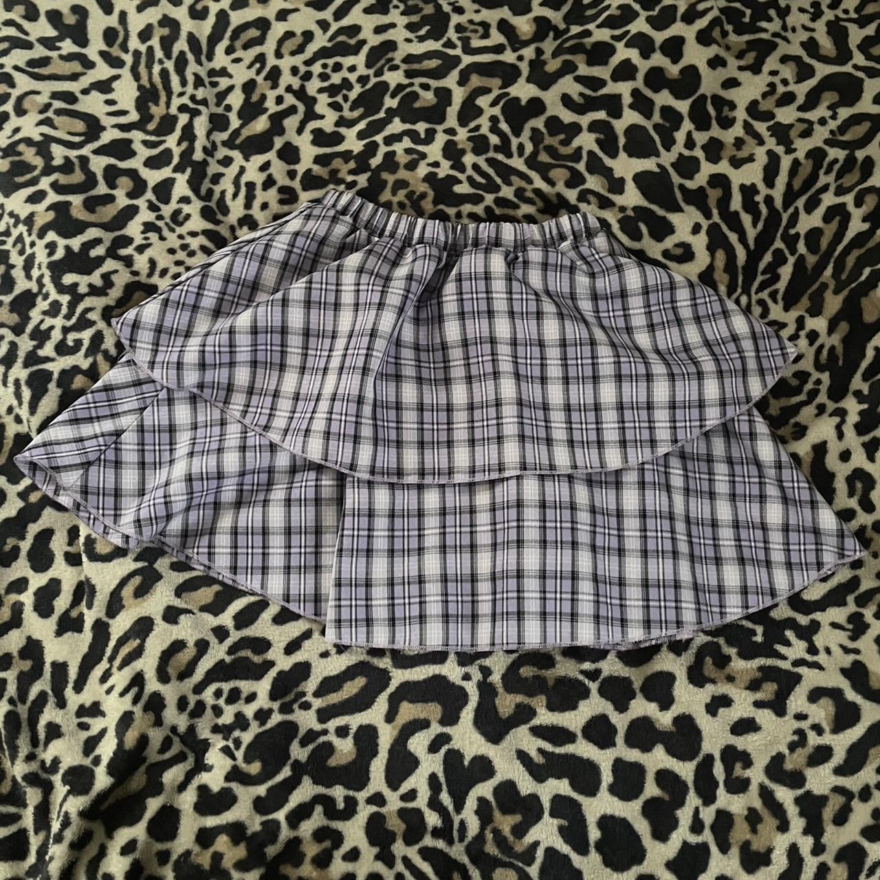 item listed by angelcakesnlove