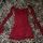 item listed by angelcakesnlove