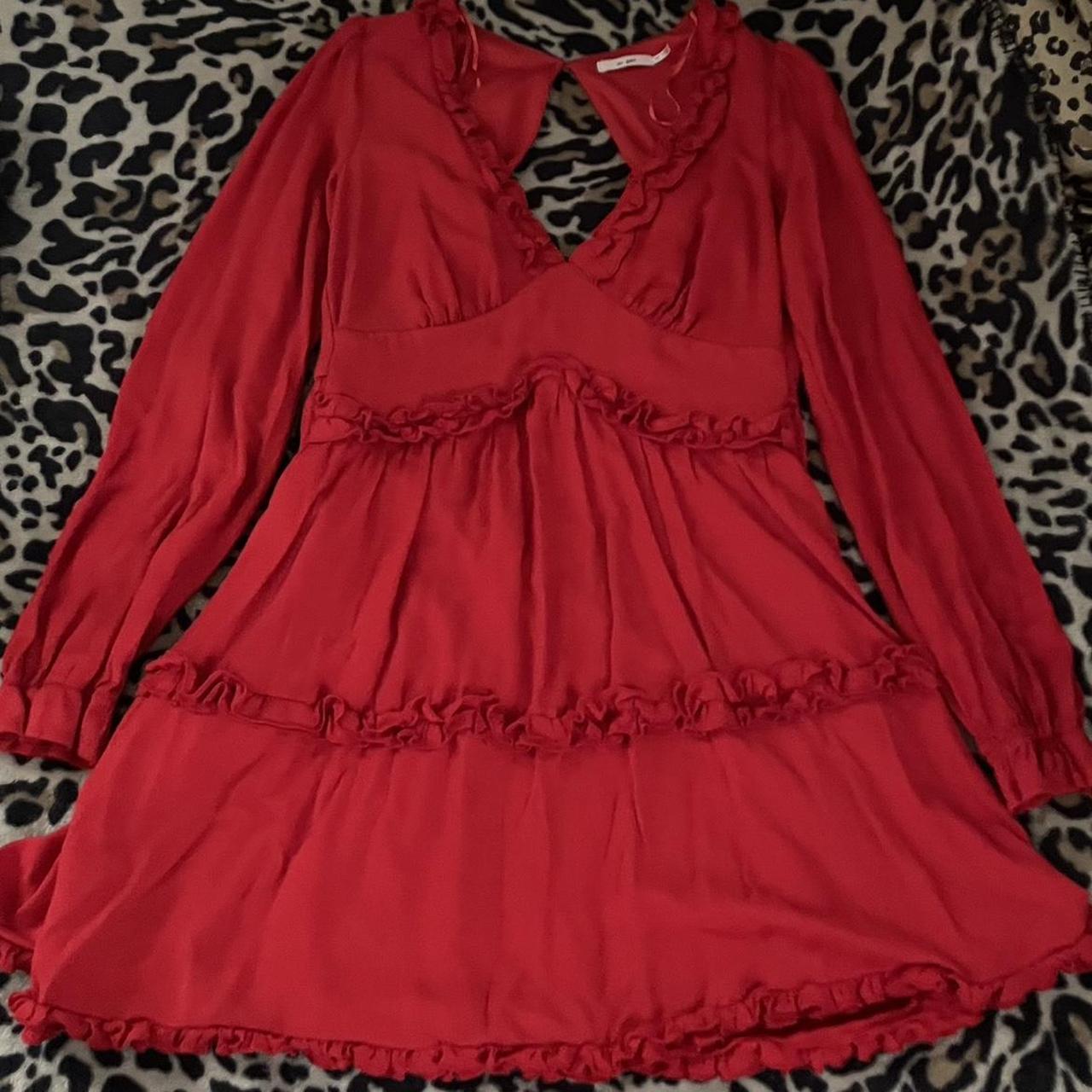 item listed by angelcakesnlove